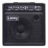 Клавишные комбоусилители LANEY AH80