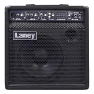 LANEY AH80