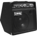 Клавишные комбоусилители LANEY AH80