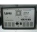 LANEY CD1042S активные микшеры (с усилением)