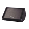 Пассивный сценический монитор LANEY CM15