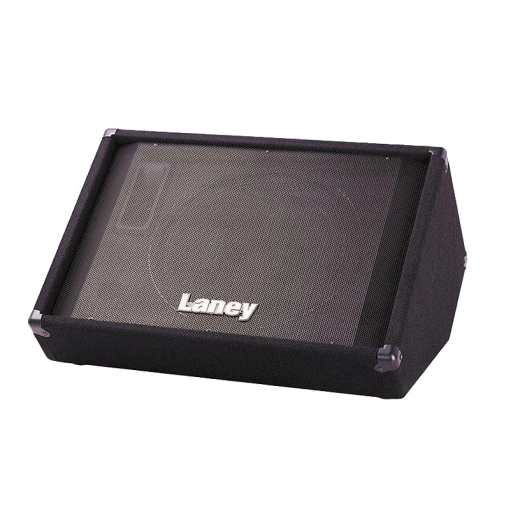 LANEY CM15 пассивный сценический монитор