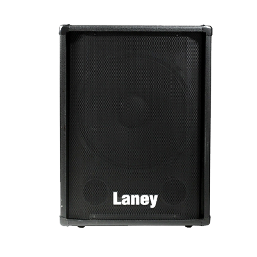 LANEY CS115 активный сабвуфер