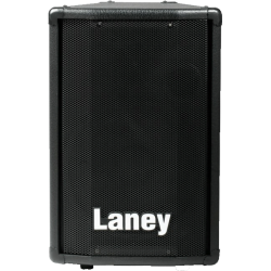 LANEY CT10