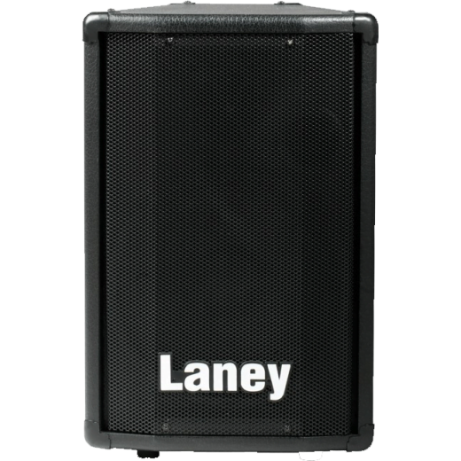 Пассивная акустическая система LANEY CT12