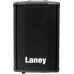 Пассивная акустическая система LANEY CT12