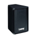 Пассивная акустическая система LANEY CT12
