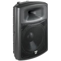 LANEY CX12