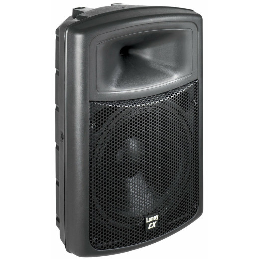 Пассивная акустическая система LANEY CX10