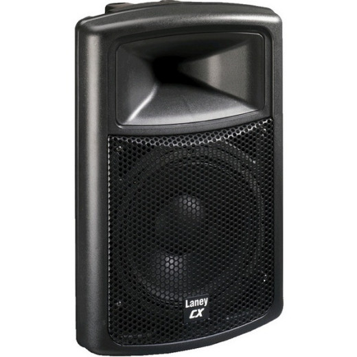 LANEY CX10-A активная акустическая система