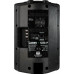 LANEY CX12-A активная акустическая система