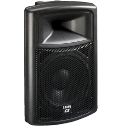 LANEY CX15-A
