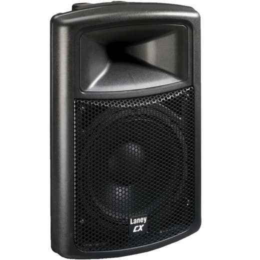 Архив LANEY CX15-A