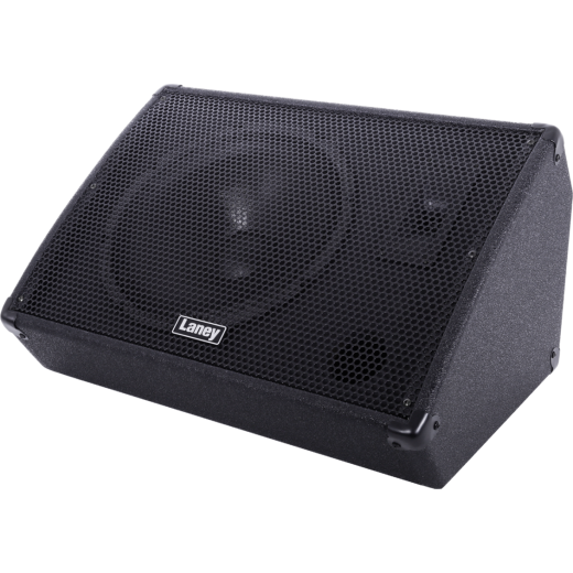 Пассивный сценический монитор LANEY CXM110