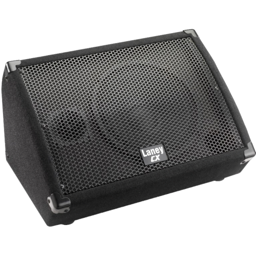 Пассивный сценический монитор LANEY CXM115