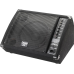 Активный сценический монитор LANEY CXP110