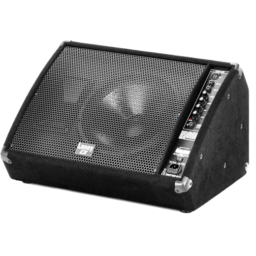 LANEY CXP112