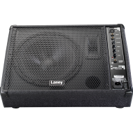 LANEY CXP115