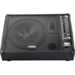 LANEY CXP115
