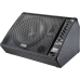 Активный сценический монитор LANEY CXP115