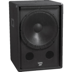 LANEY CXS-115