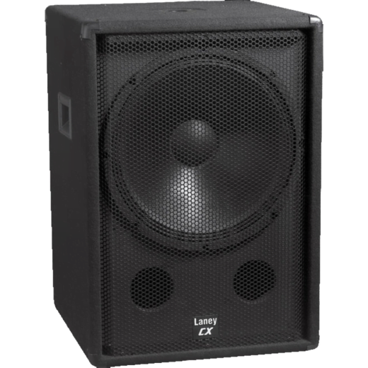 Пассивный сабвуфер LANEY CXS-115