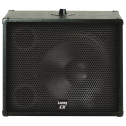LANEY CXSUB-A