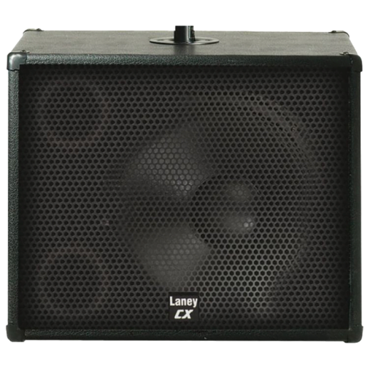 LANEY CXSUB-A активный сабвуфер