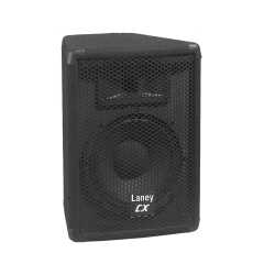 LANEY CXT-108 (товар снят с производства)