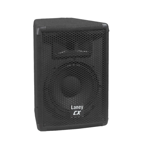 LANEY CXT-108 (товар снят с производства)