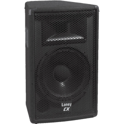 LANEY CXT-112 (товар снят с производства)