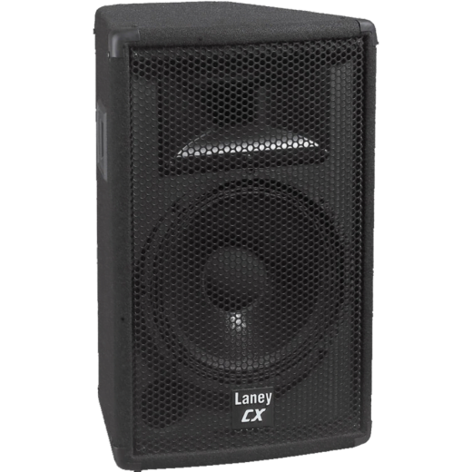 Пассивная акустическая система LANEY CXT-115