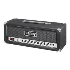 LANEY GH100L