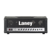 Ламповые LANEY GH100TI