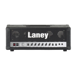 LANEY GH100TI