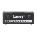 Ламповые LANEY GH100TI