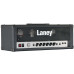 Ламповые LANEY GH100TI