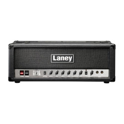 LANEY GH50L (товар снят с производства)