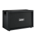 2x12 дюймов LANEY GS212IE