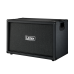 2x12 дюймов LANEY GS212IE