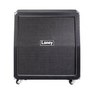 LANEY GS412IA