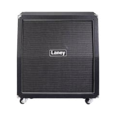 LANEY GS412IA