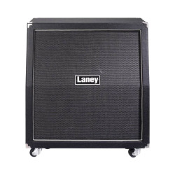 LANEY GS412IA