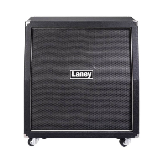 4x12 дюймов LANEY GS412IA