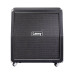4x12 дюймов LANEY GS412IA