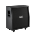 4x12 дюймов LANEY GS412IA