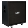 4x12 дюймов LANEY GS412IS