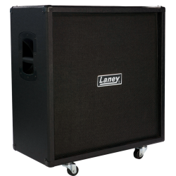 LANEY GS412IS