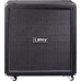 4x12 дюймов LANEY GS412IS