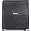 Архив LANEY GS412PA